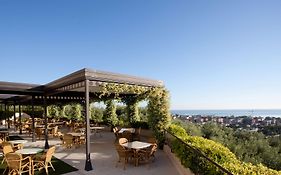 Villa Maria Hotel & Spa