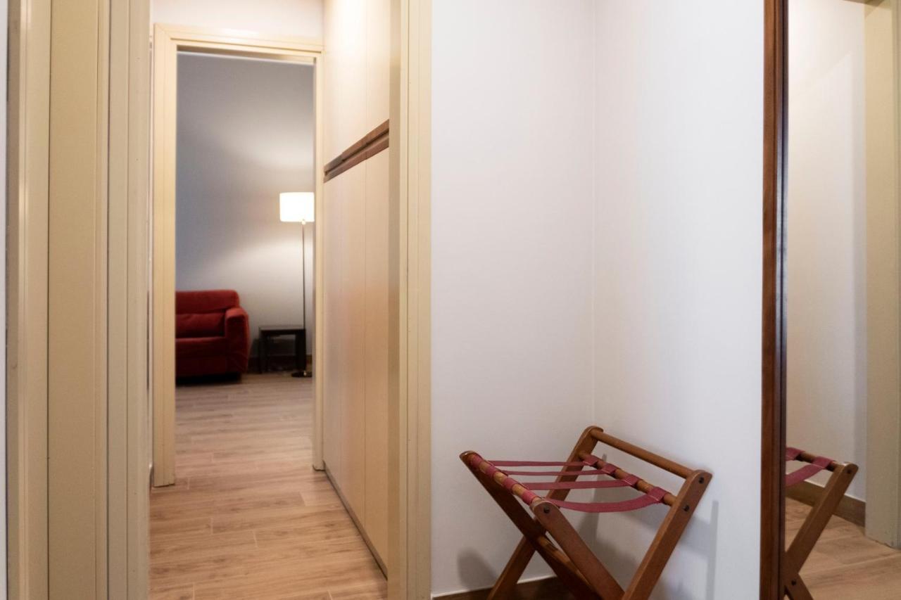 Villa Maria Hotel & Spa Francavilla Al Mare Zewnętrze zdjęcie