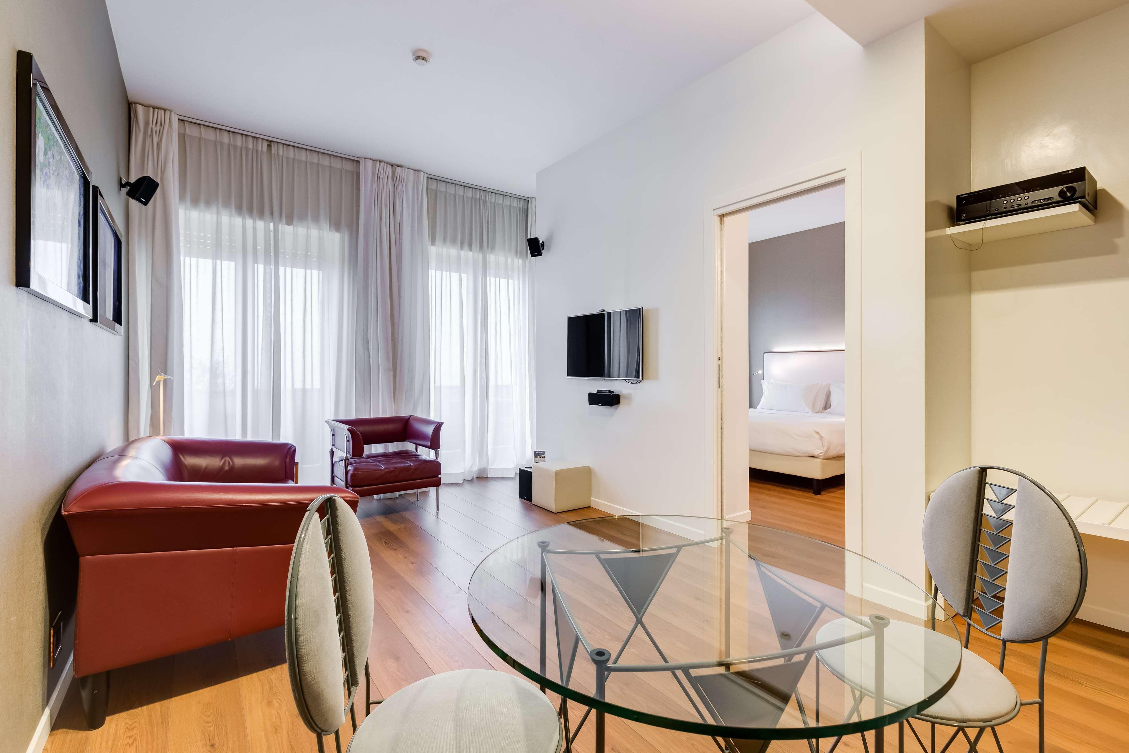 Villa Maria Hotel & Spa Francavilla Al Mare Zewnętrze zdjęcie